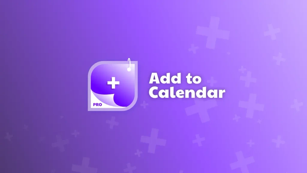 The most exciting details in 73 sec The most exciting details in 73 sec