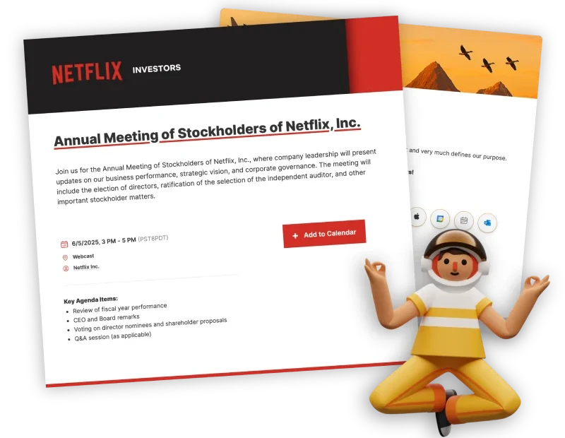 Landing Pages Landing Pages