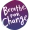 Breathe for Change
