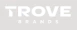 Trove Brands