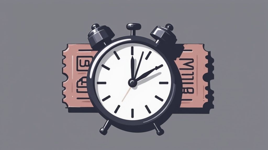 Email Marketing Campaigns