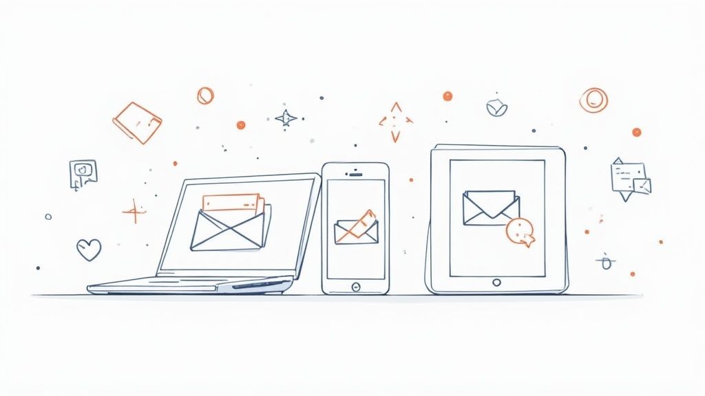 Screenshot from https://docs.add-to-calendar-pro.com/recipes/rsvp