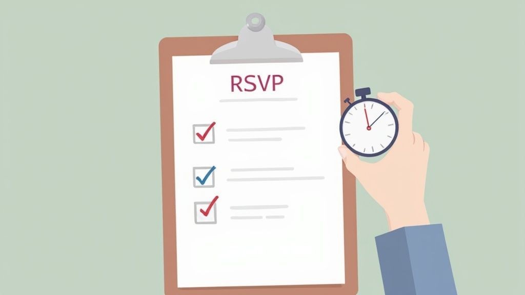 Screenshot from https://add-to-calendar-pro.com