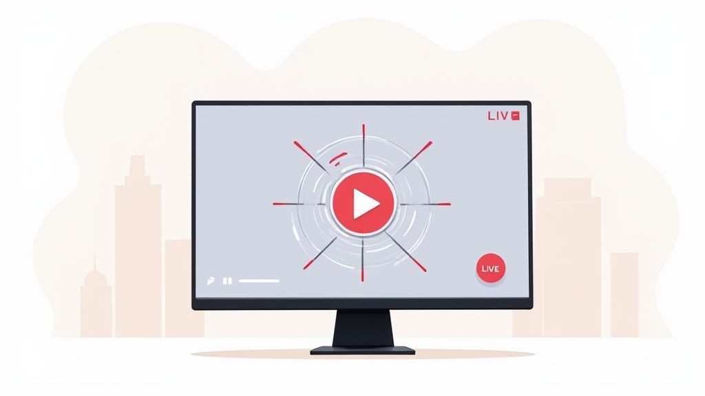 Content Marketing and Blogging