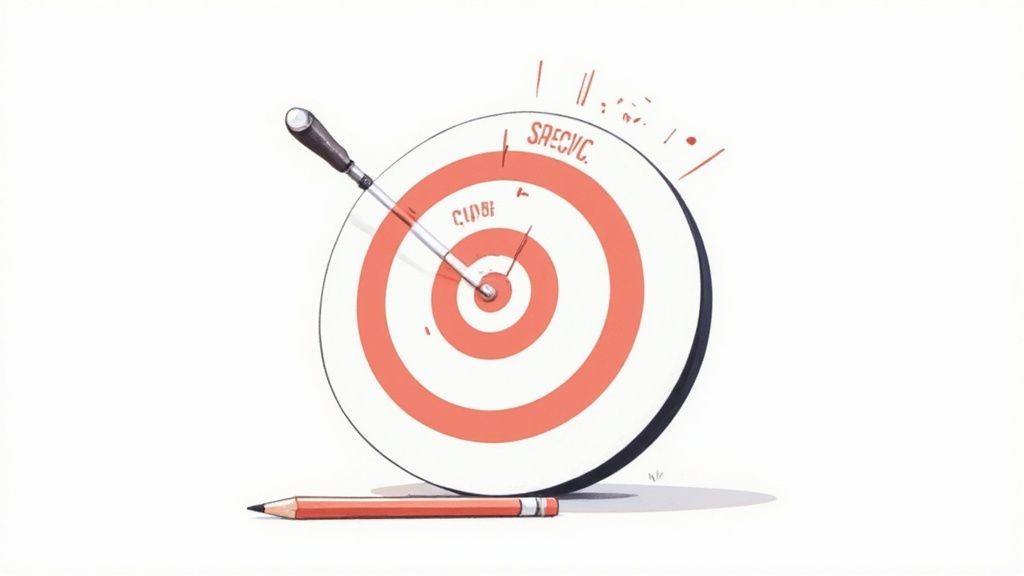 Define Clear Data Collection Objectives