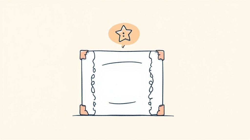 Create Mobile-Responsive Design