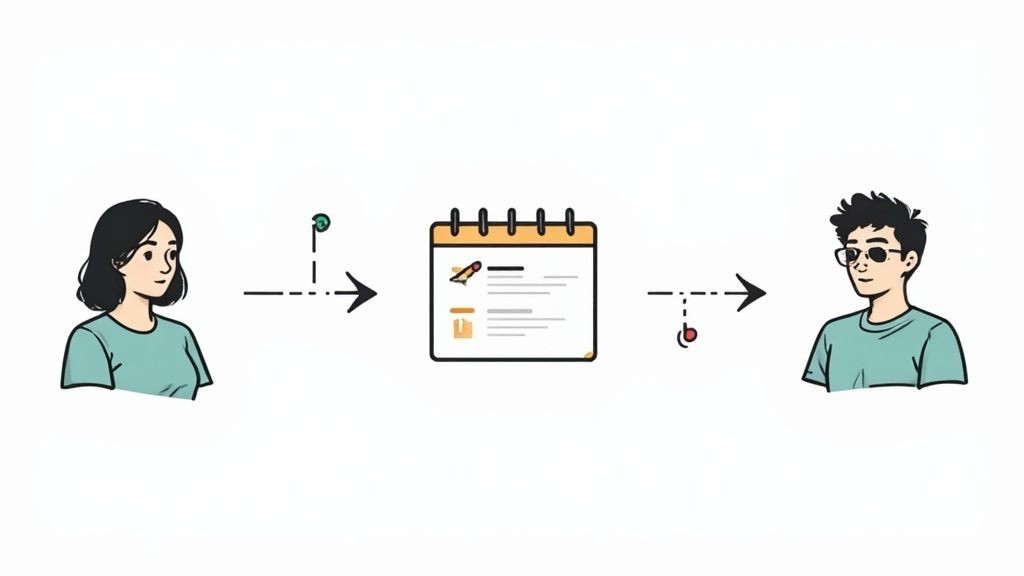 Screenshot from https://upload.wikimedia.org/wikipedia/commons/a/a2/Google_Calendar_icon_%282020%29.svg