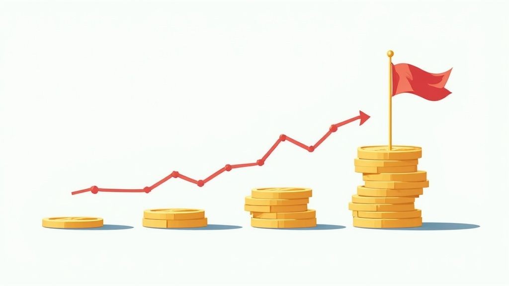 Create a Comprehensive Budget and Timeline