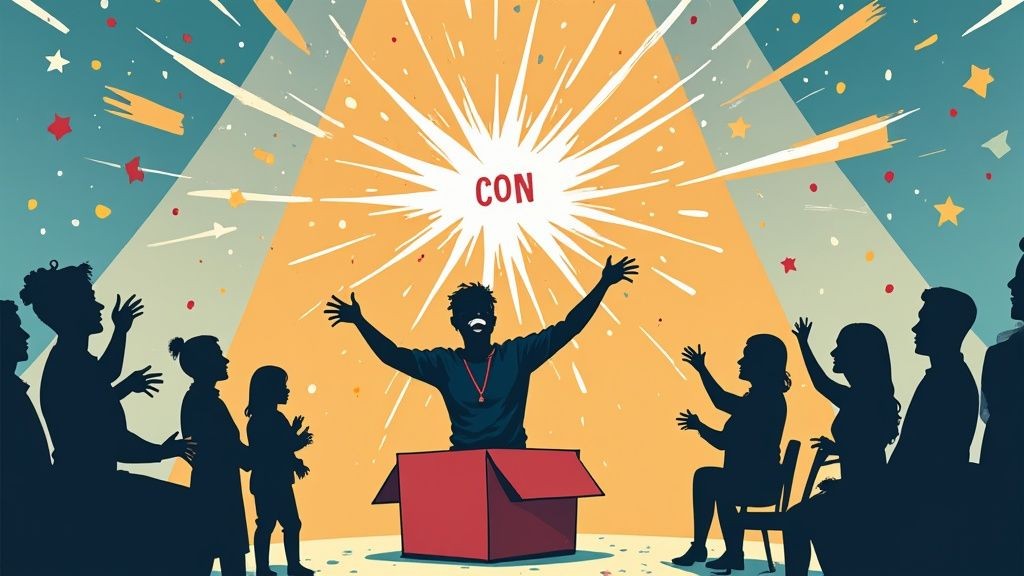 Gamification and Competition Elements